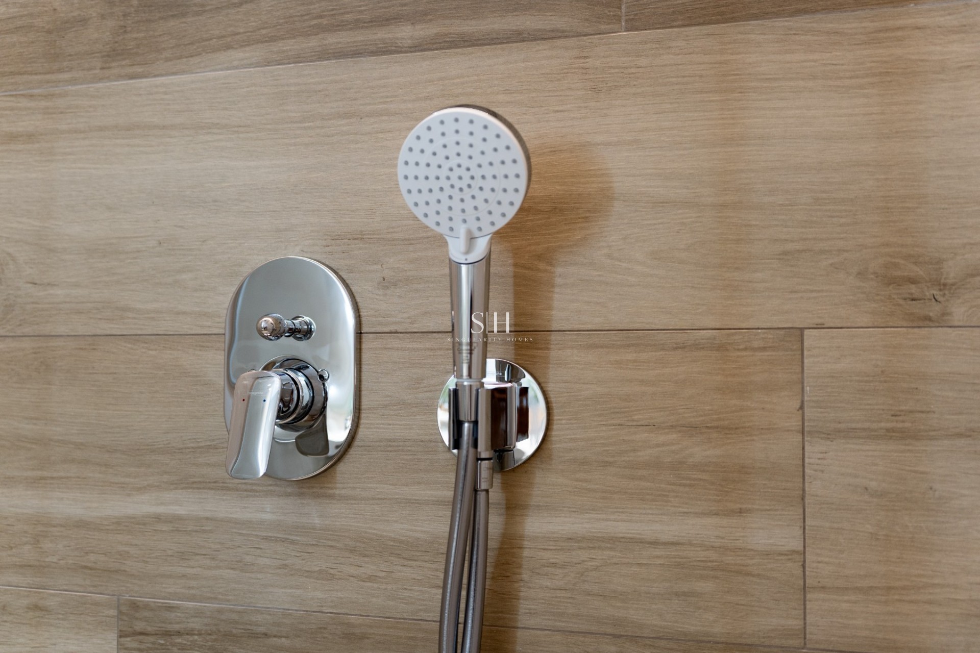 Obra nueva - Casa - Gran Alacant