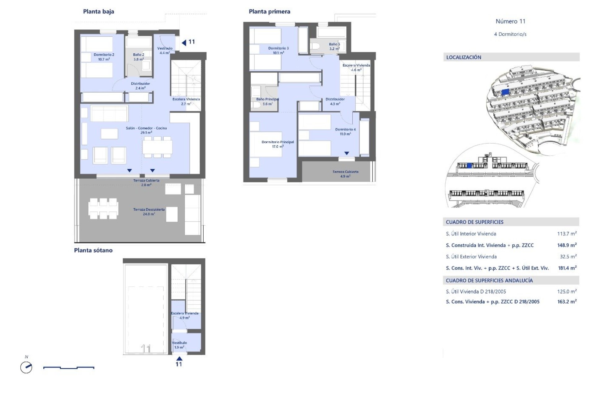 Obra nueva - Casa - Manilva - Punta Chullera