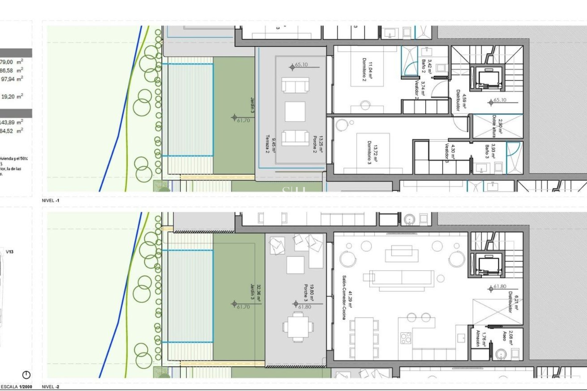 Obra nueva - Casa - Marbella - Elviria