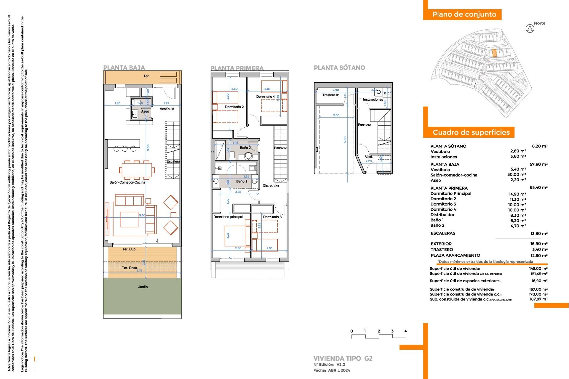 Obra nueva - Casa - Mijas - La Cala