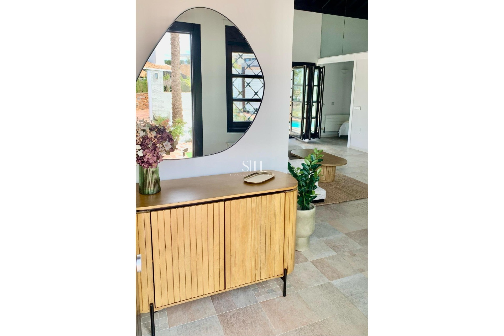 Obra nueva - Casa - Sucina - Peraleja Golf