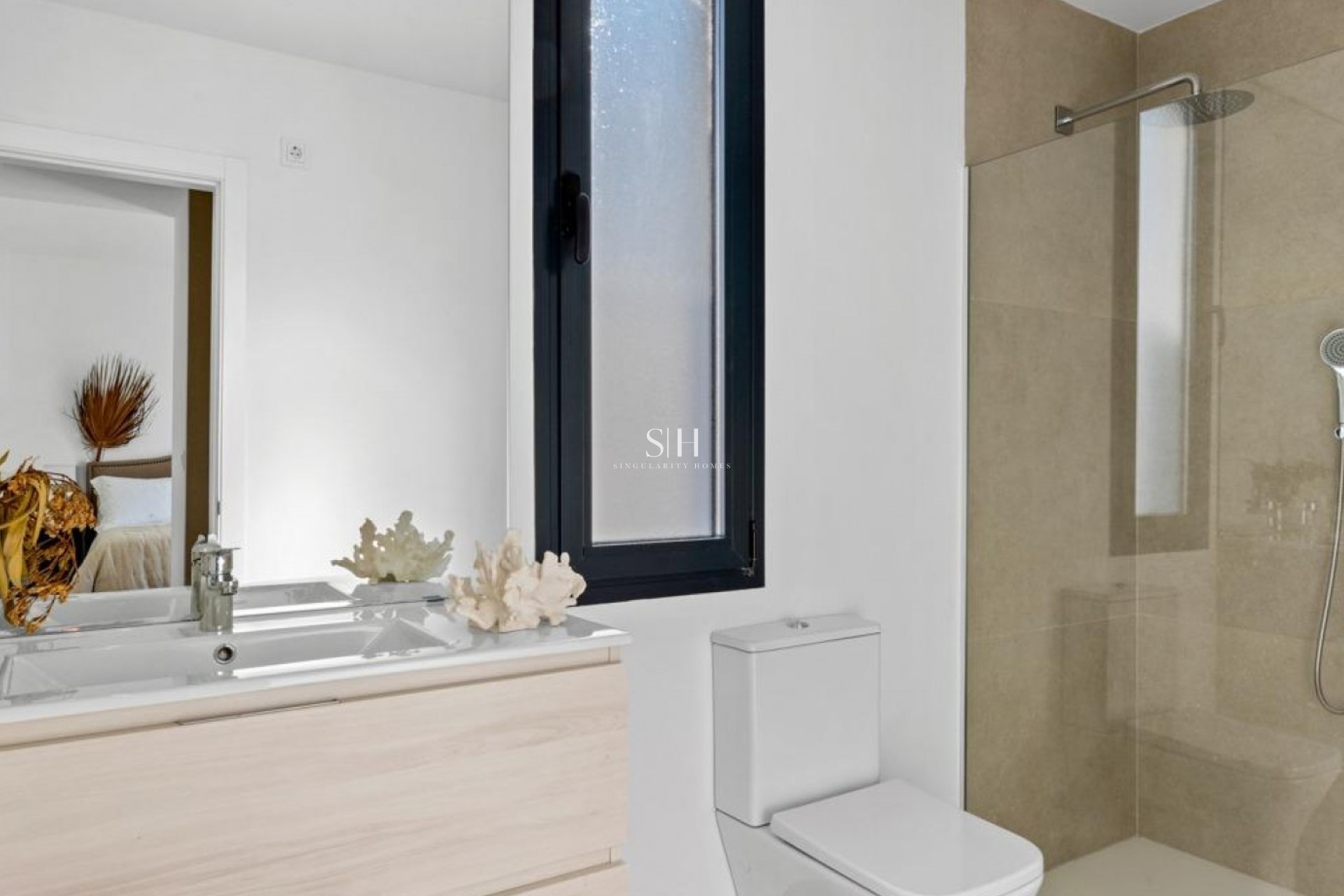 Obra nueva - Detached Villa - Cartagena - Mar De Cristal