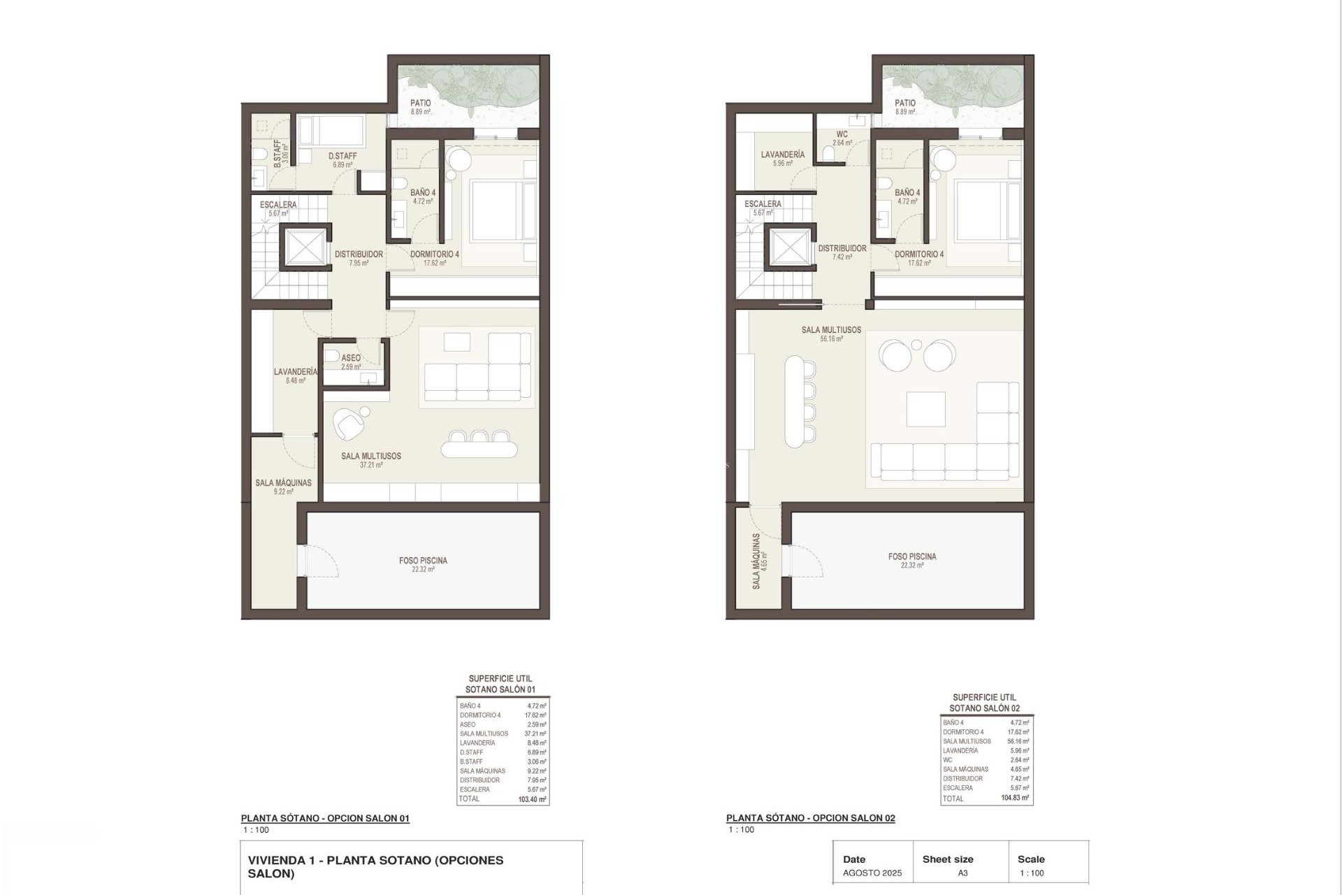 Obra nueva - Villa - Benahavís - La Quinta Golf