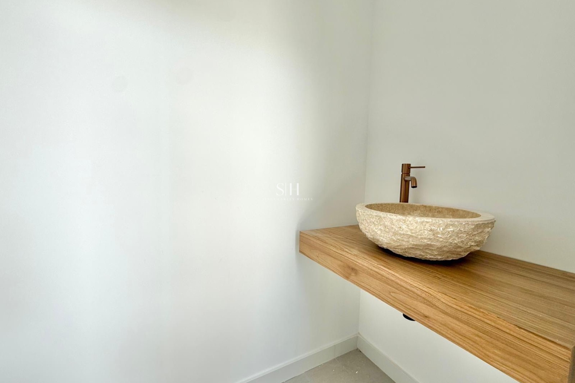 Obra nueva - Villa - Ciudad Quesada - Urbanizaciones