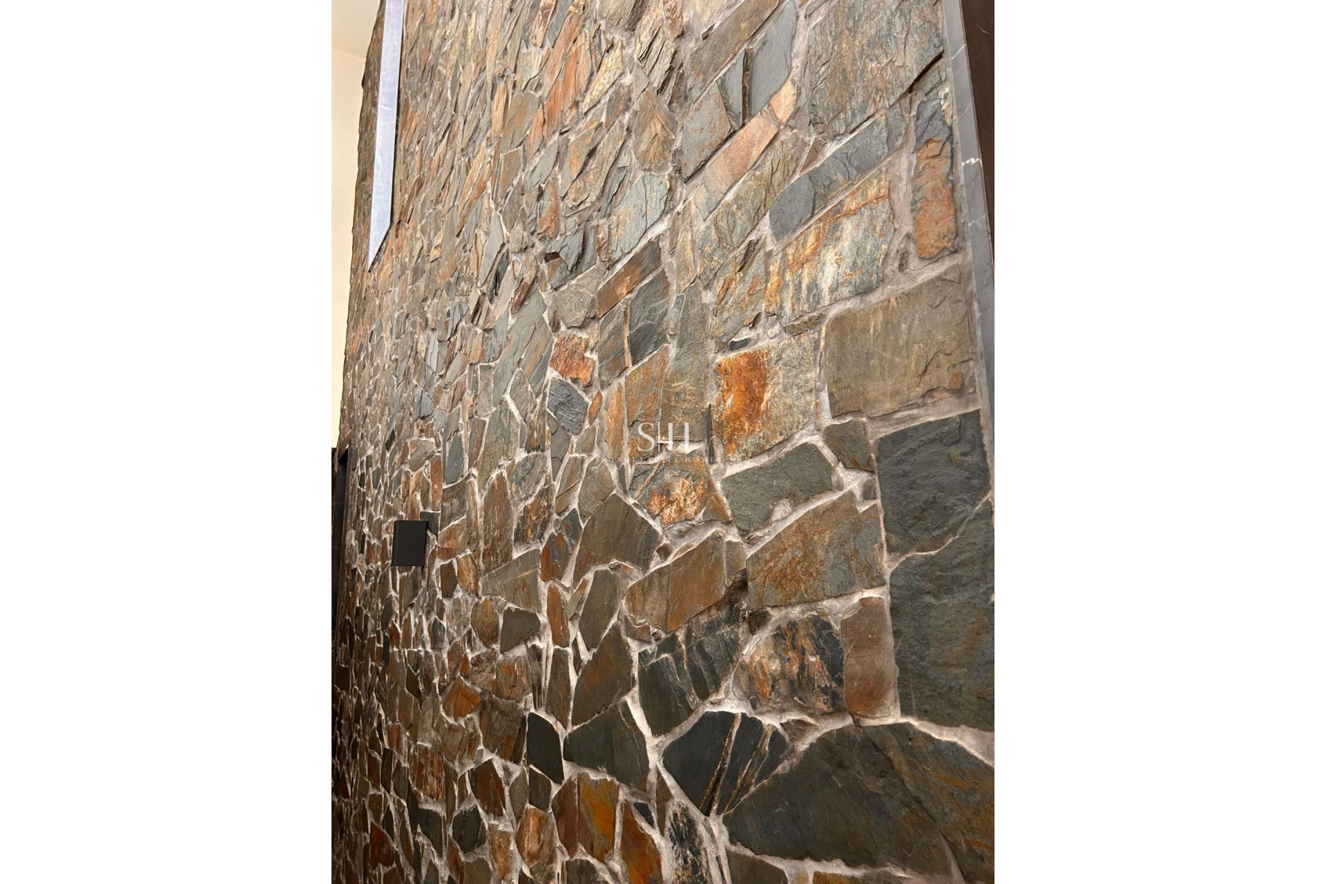 Obra nueva - Villa - Pinoso - Casas Pastor