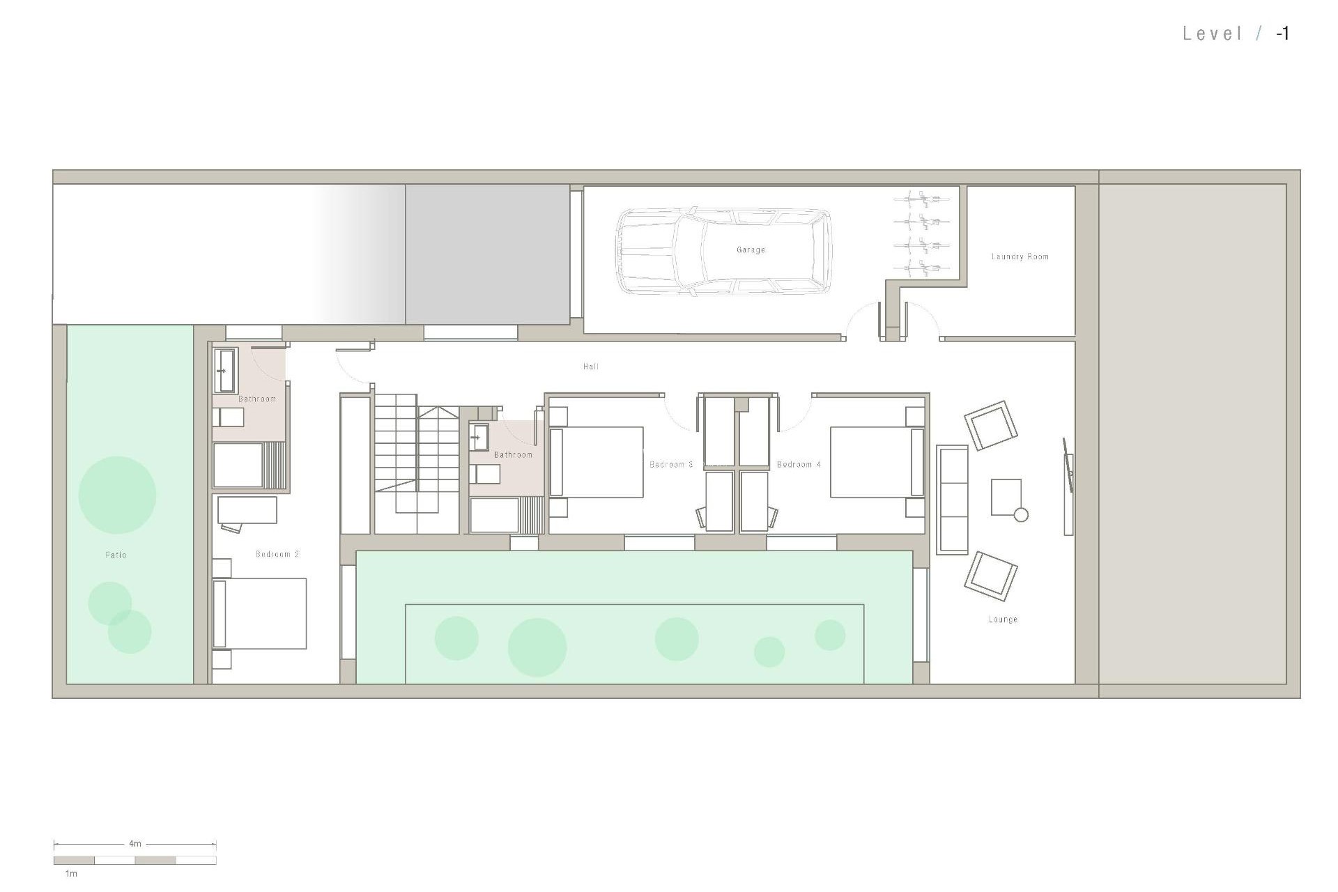 Obra nueva - Villa - Rojales - Ciudad Quesada