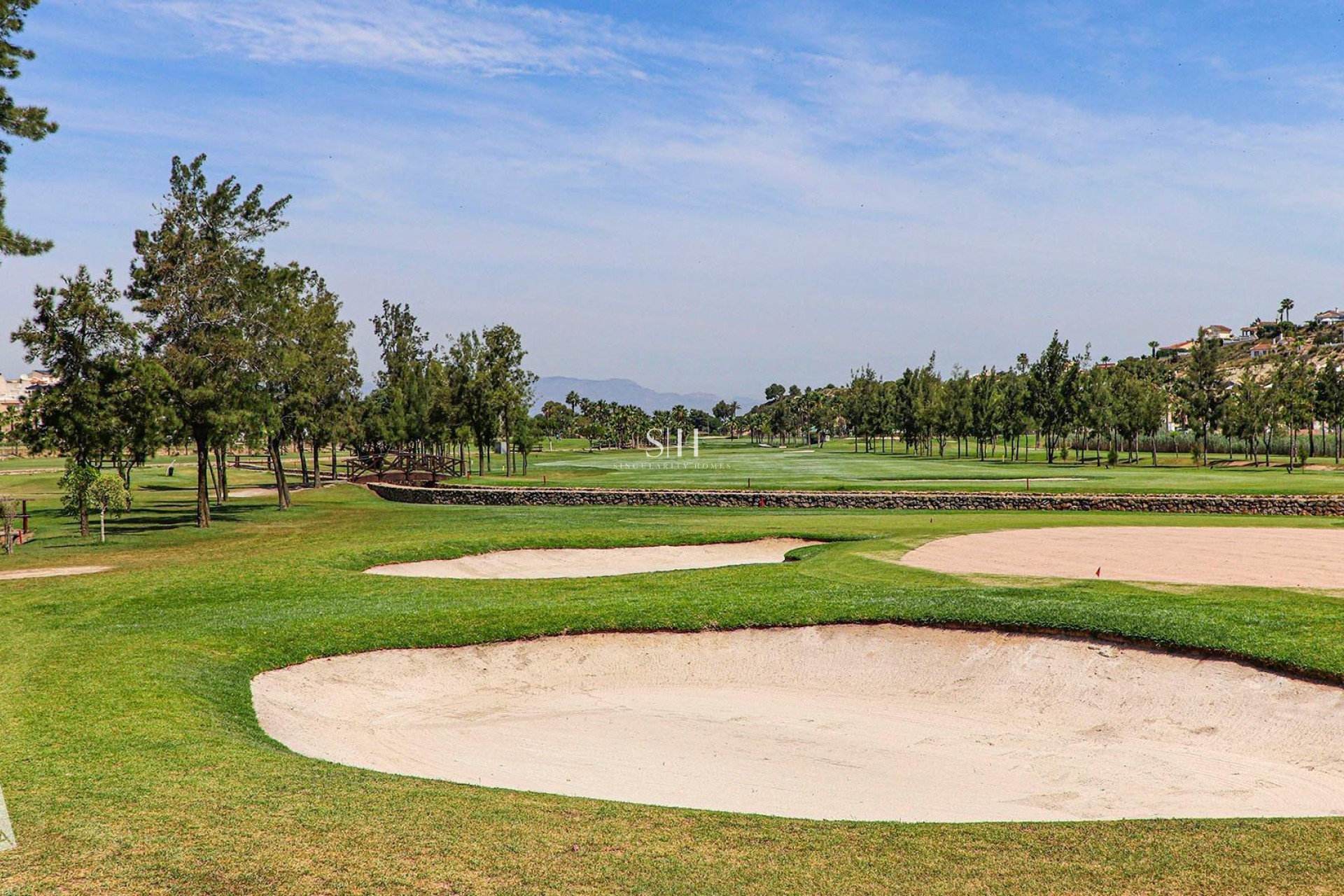 Obra nueva - Villa - Rojales - Ciudad Quesada