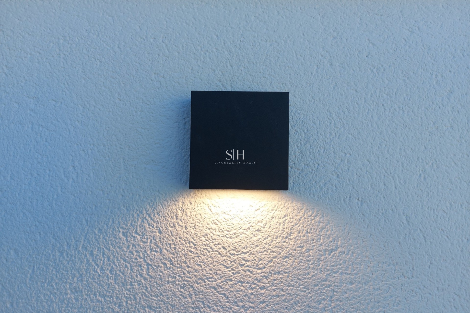 Obra nueva - Villa - San Pedro del Pinatar - El Salero