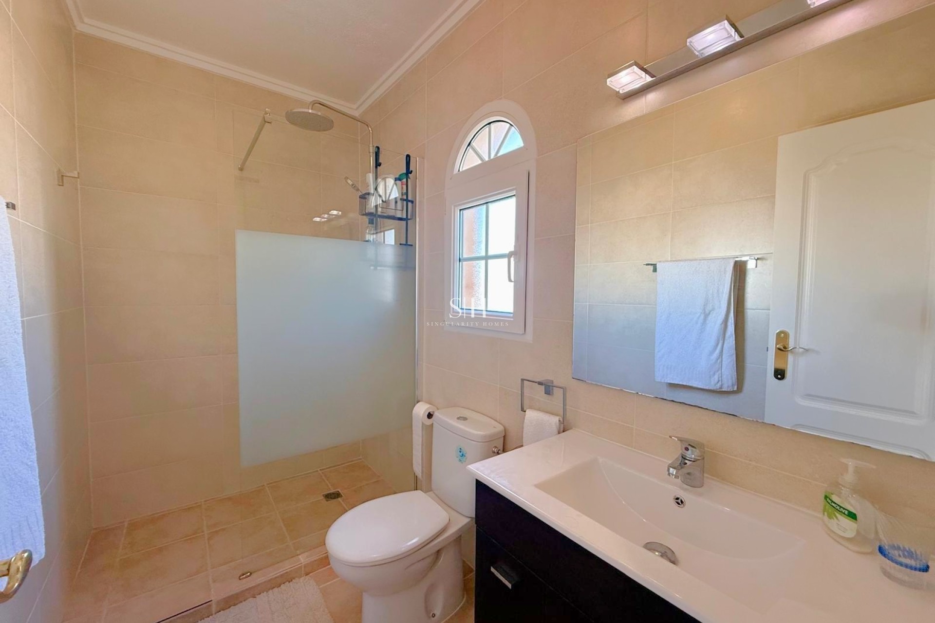 Odsprzedaż - Apartament - Orihuela Costa - Los Dolses