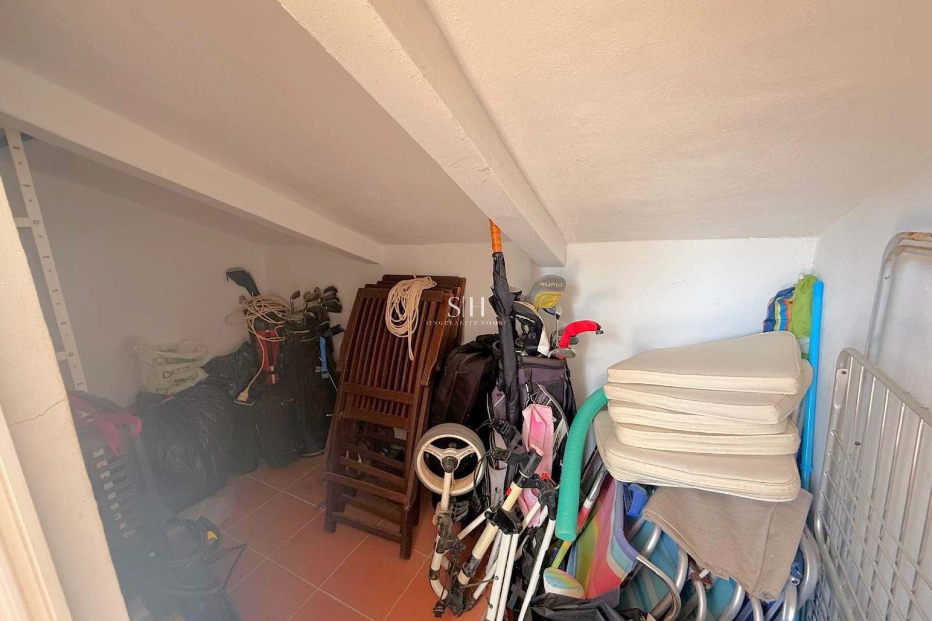 Odsprzedaż - Apartament - Orihuela Costa - Los Dolses