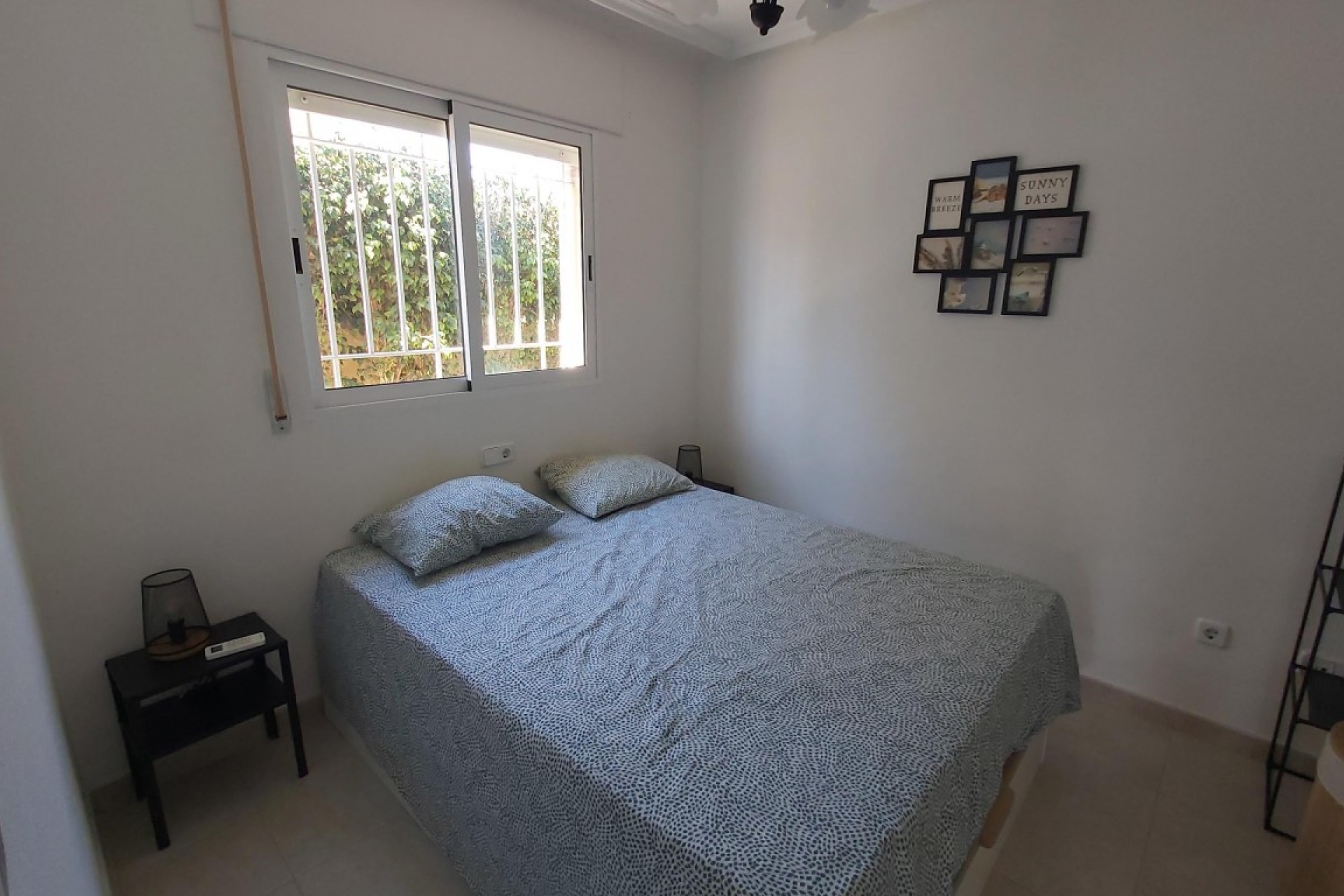 Odsprzedaż - Bungalow - Ciudad quesada - Costa Blanca