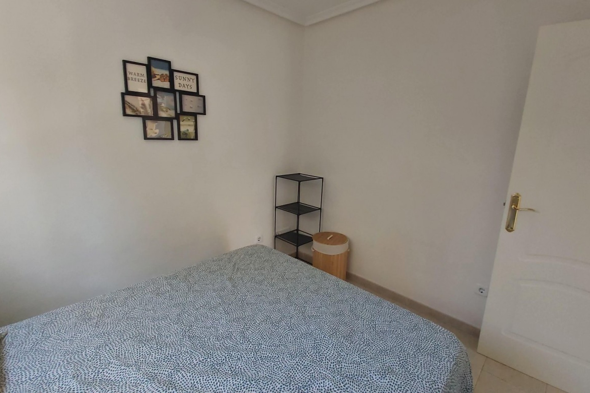 Odsprzedaż - Bungalow - Ciudad quesada - Costa Blanca