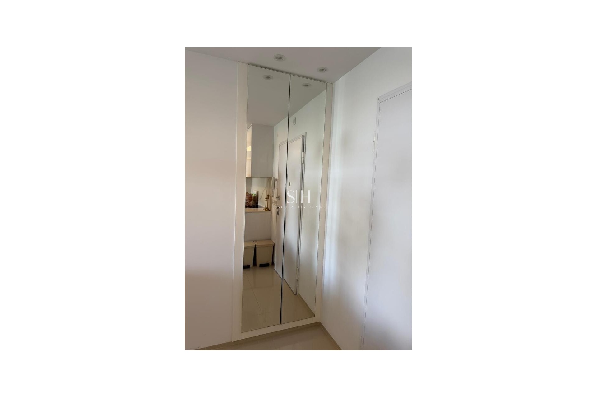 Odsprzedaż - Bungalow - Ciudad Quesada - Costa Blanca