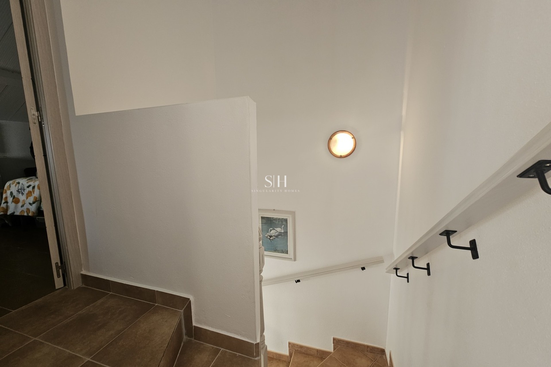 Odsprzedaż - Bungalow - Orihuela Costa - Costa Blanca