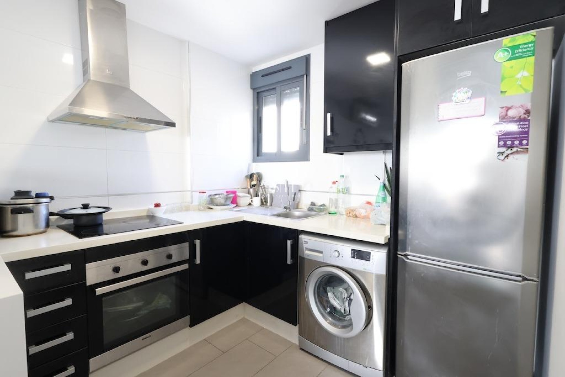 Odsprzedaż - Bungalow - Orihuela Costa - Costa Blanca