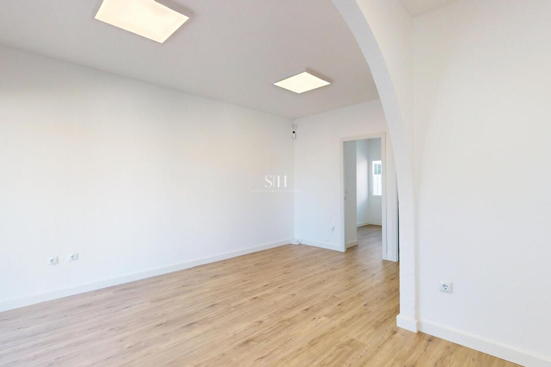 Odsprzedaż - Bungalow - Orihuela Costa - Costa Blanca