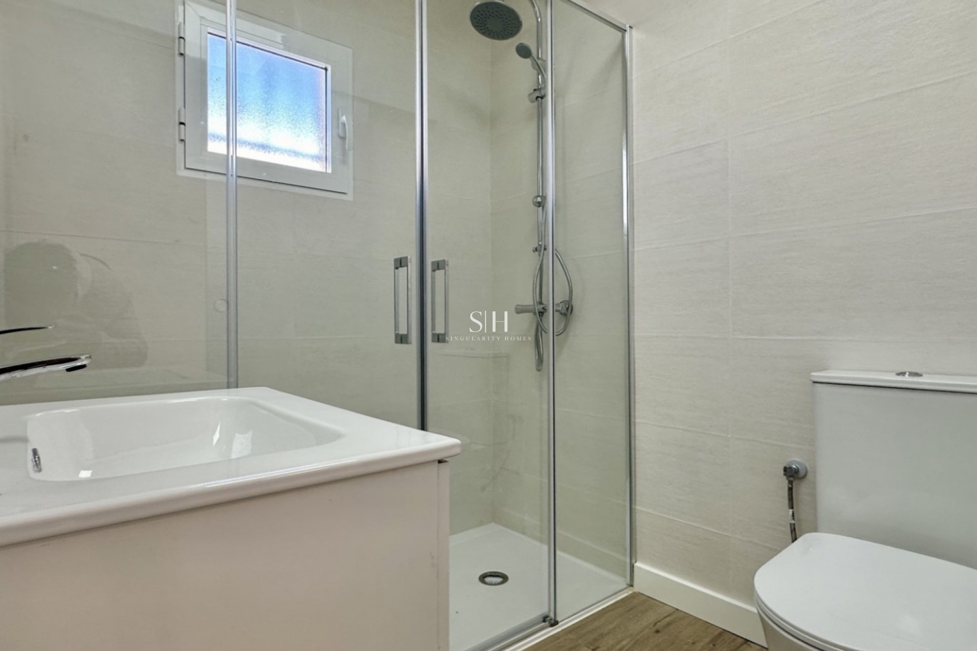 Odsprzedaż - Bungalow - Orihuela Costa - Costa Blanca