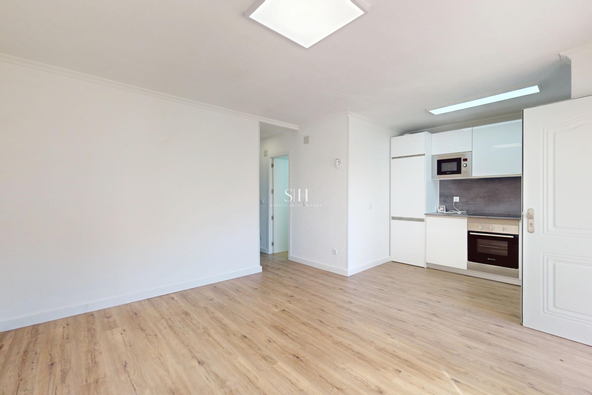 Odsprzedaż - Bungalow - Orihuela Costa - Costa Blanca