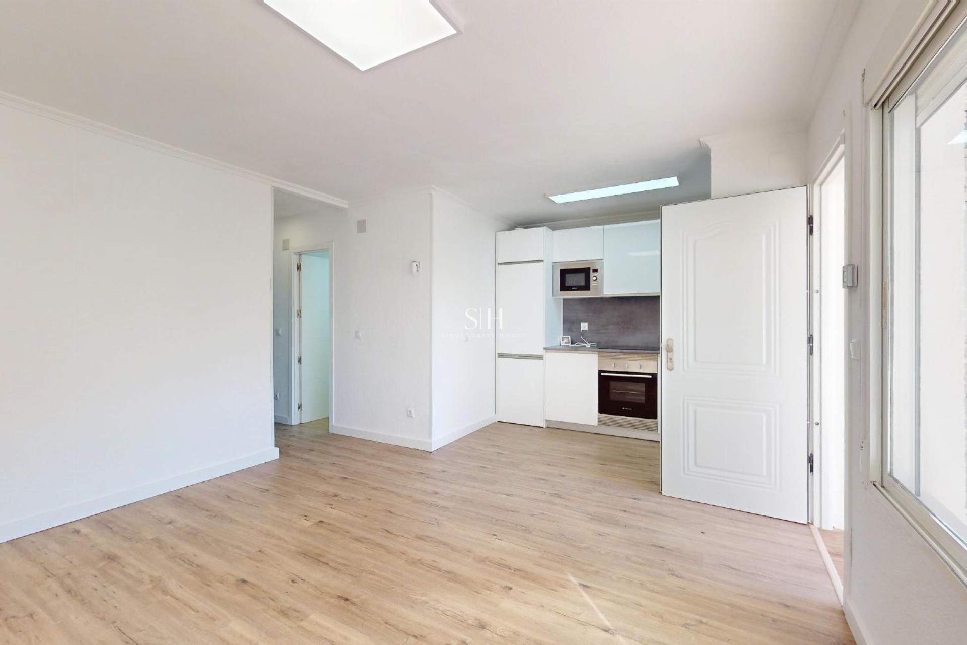 Odsprzedaż - Bungalow - Orihuela Costa - Costa Blanca