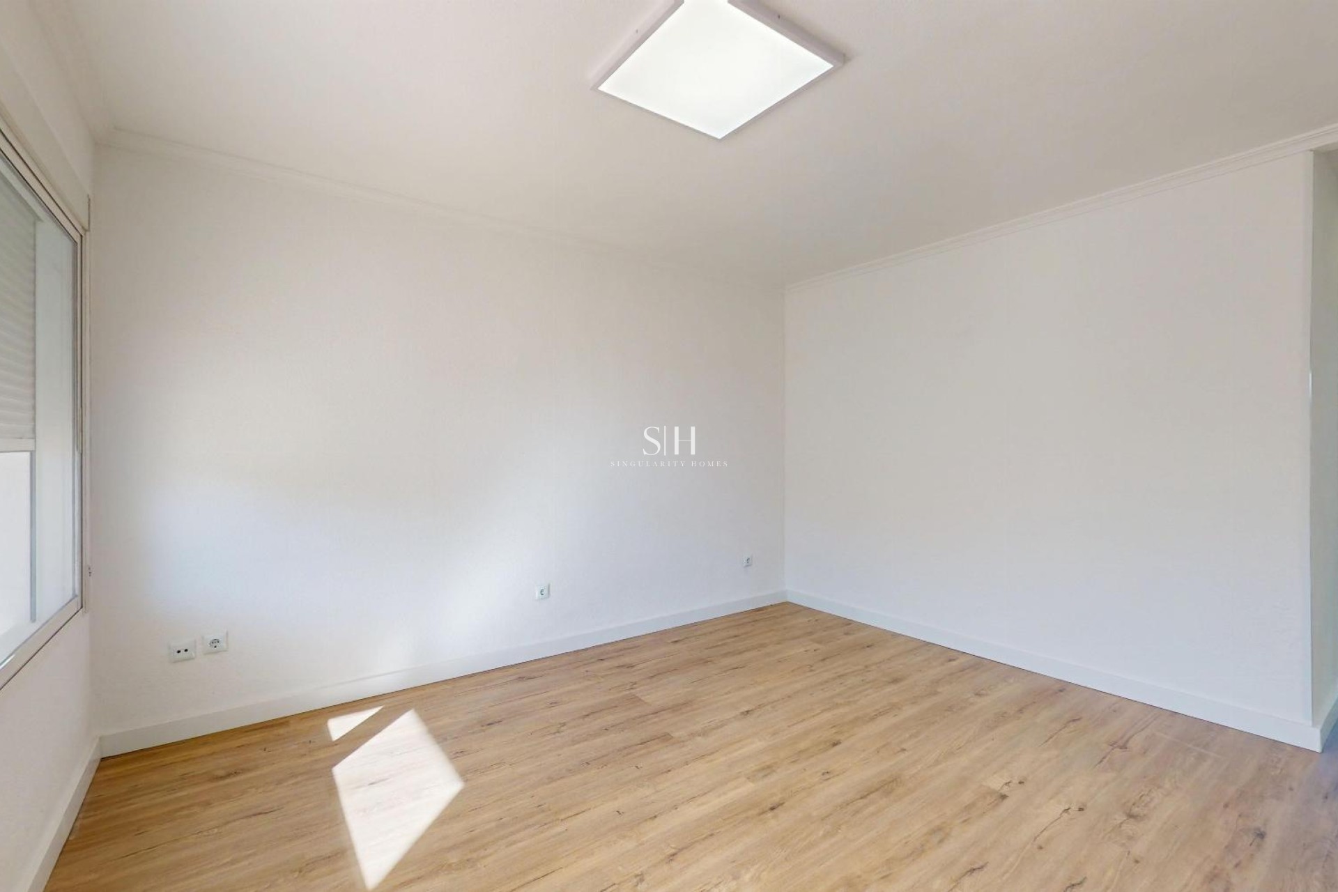 Odsprzedaż - Bungalow - Orihuela Costa - Costa Blanca