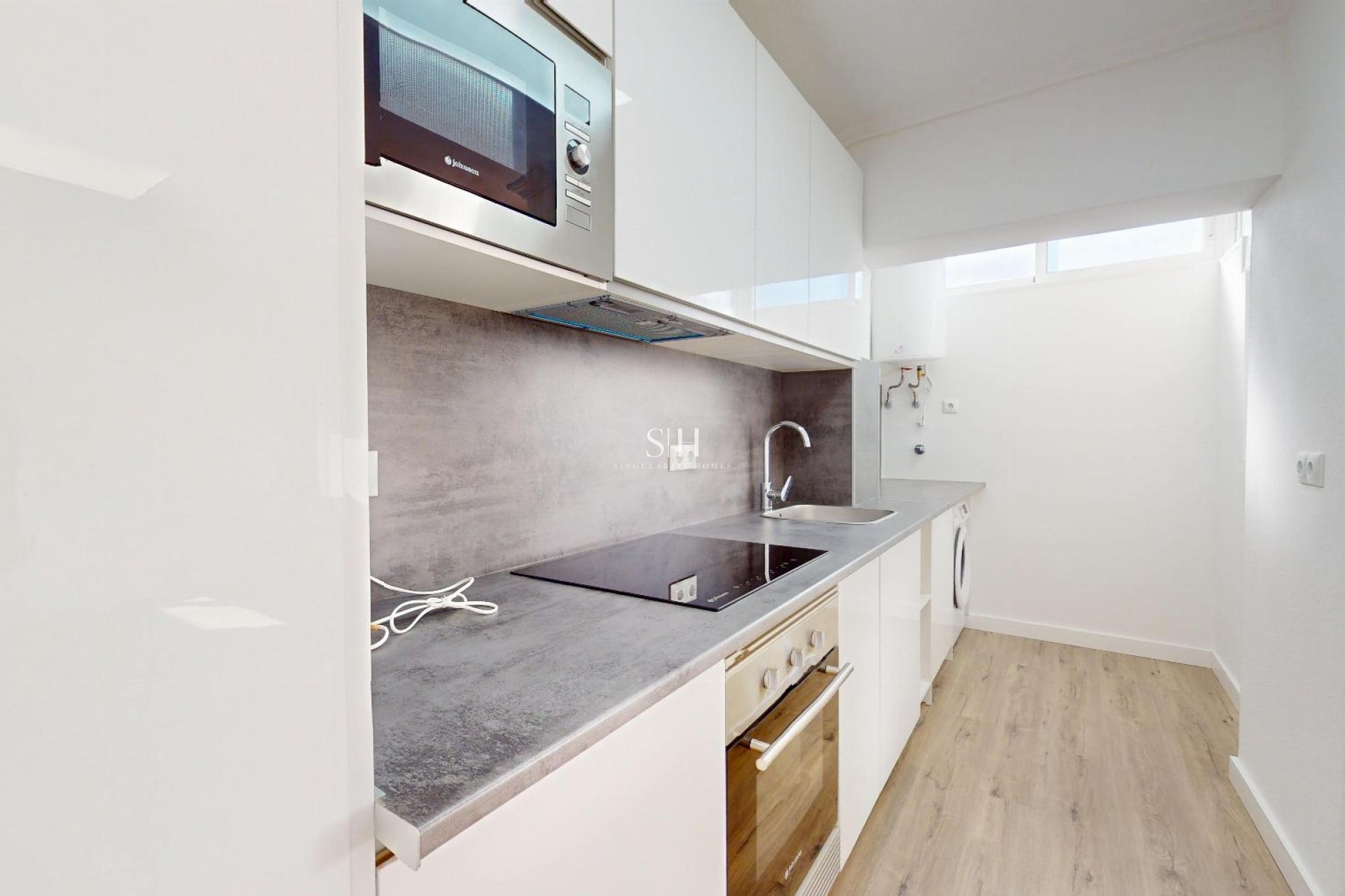 Odsprzedaż - Bungalow - Orihuela Costa - Costa Blanca