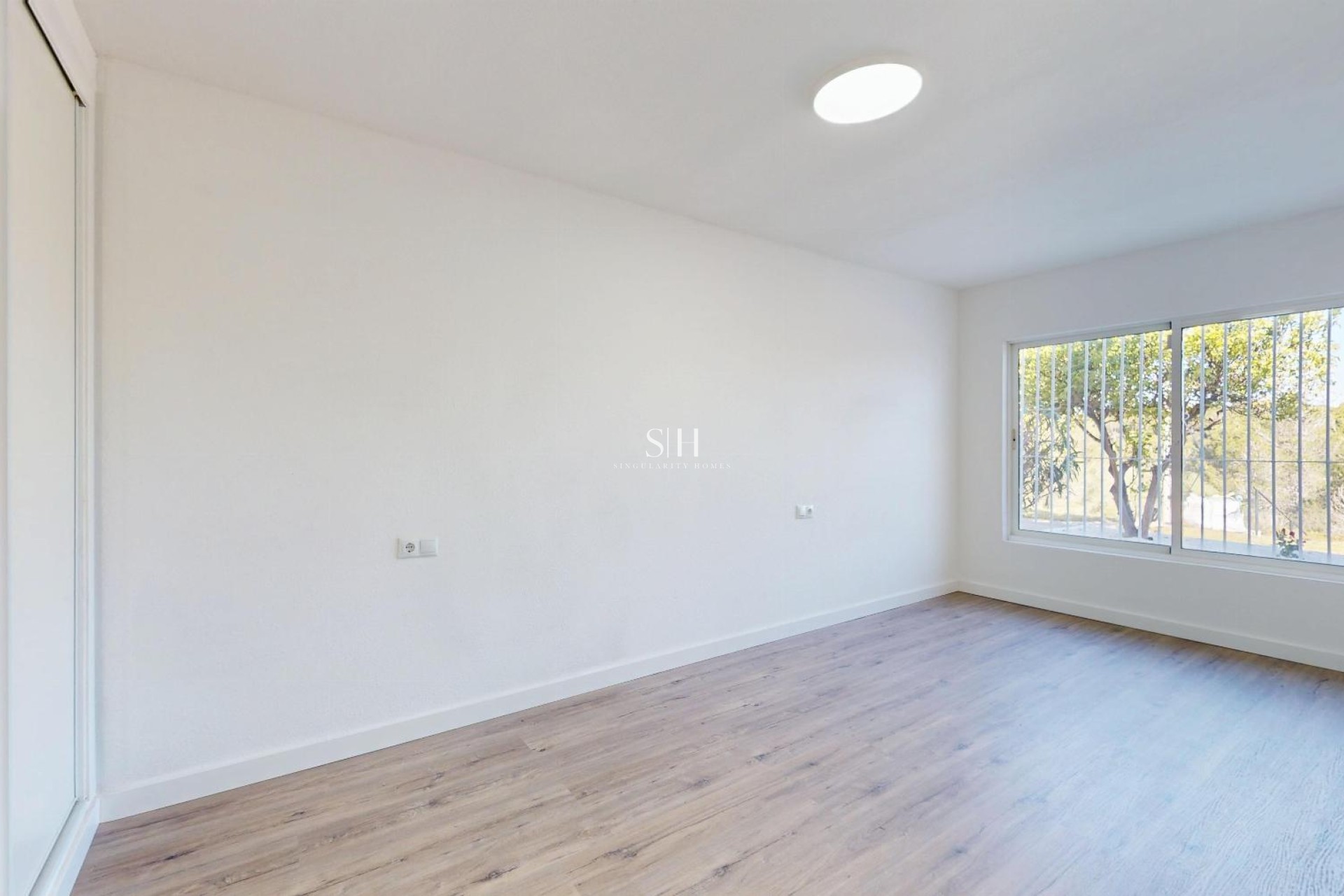 Odsprzedaż - Bungalow - Orihuela Costa - Costa Blanca
