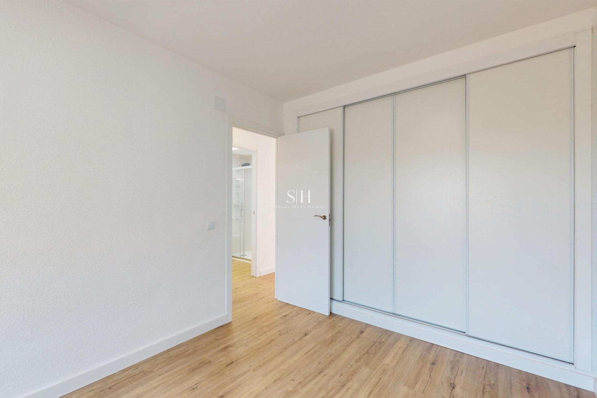 Odsprzedaż - Bungalow - Orihuela Costa - Costa Blanca