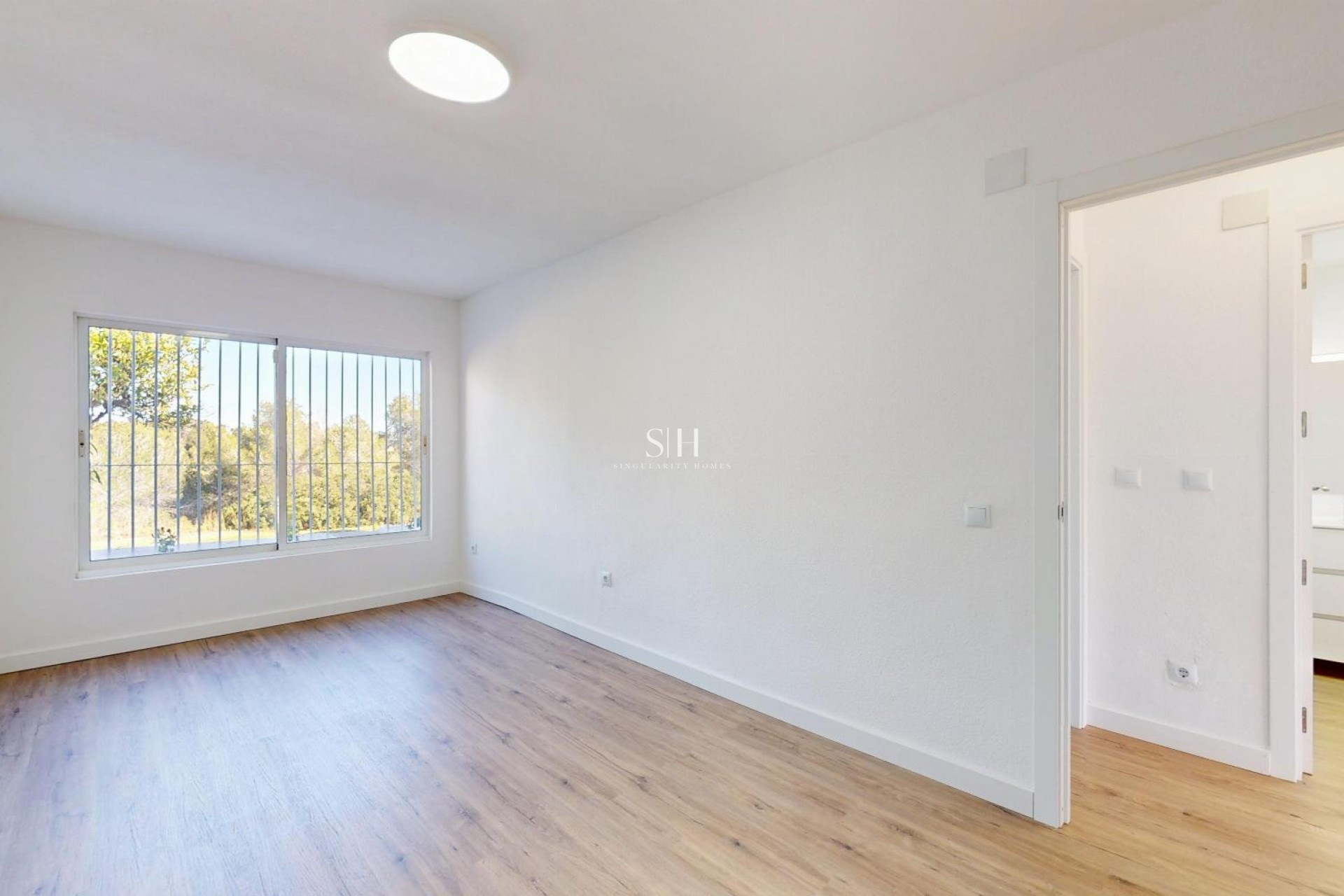 Odsprzedaż - Bungalow - Orihuela Costa - Costa Blanca