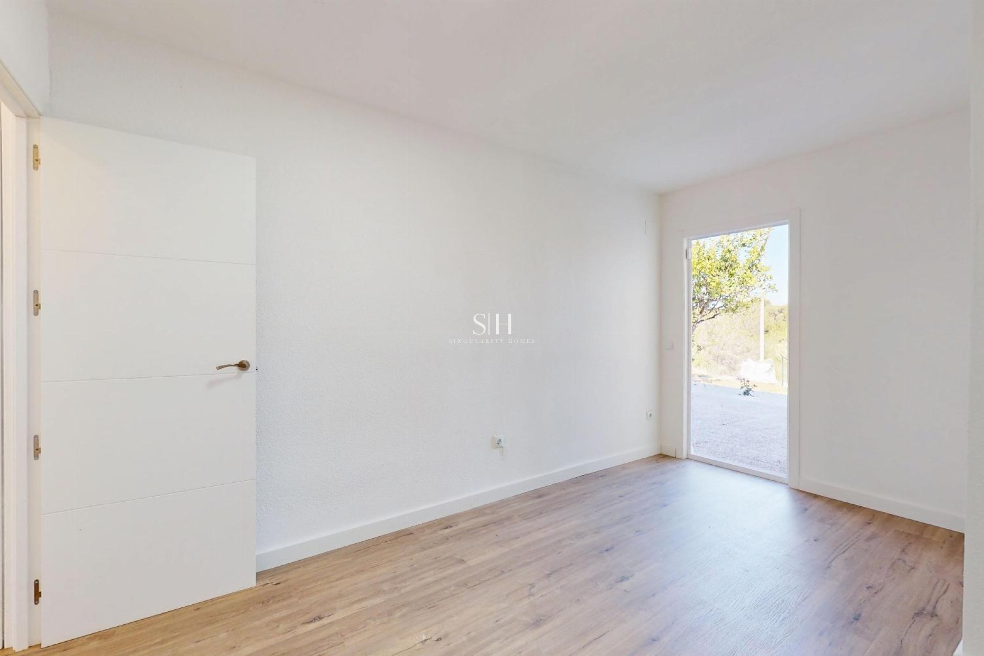 Odsprzedaż - Bungalow - Orihuela Costa - Costa Blanca