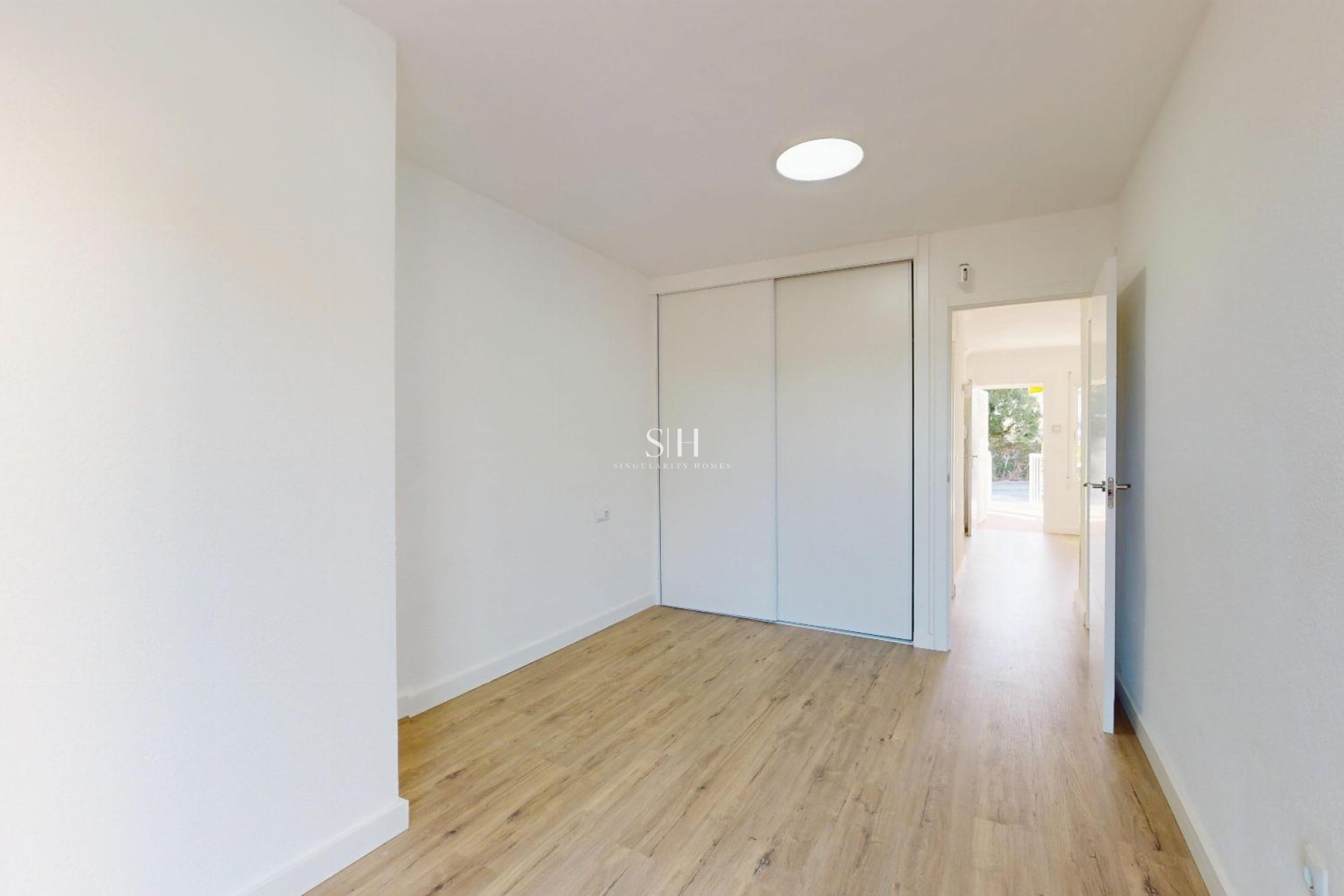 Odsprzedaż - Bungalow - Orihuela Costa - Costa Blanca
