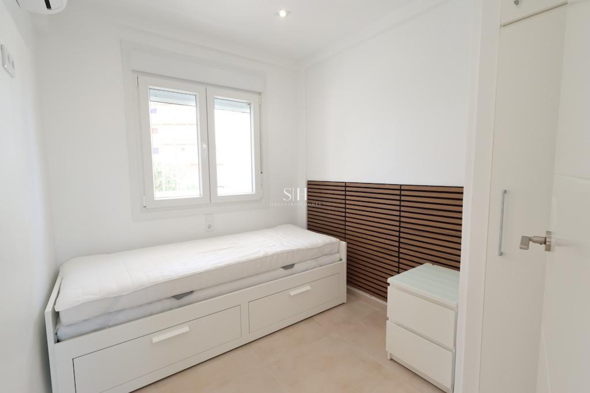 Odsprzedaż - Bungalow - Orihuela Costa - Costa Blanca