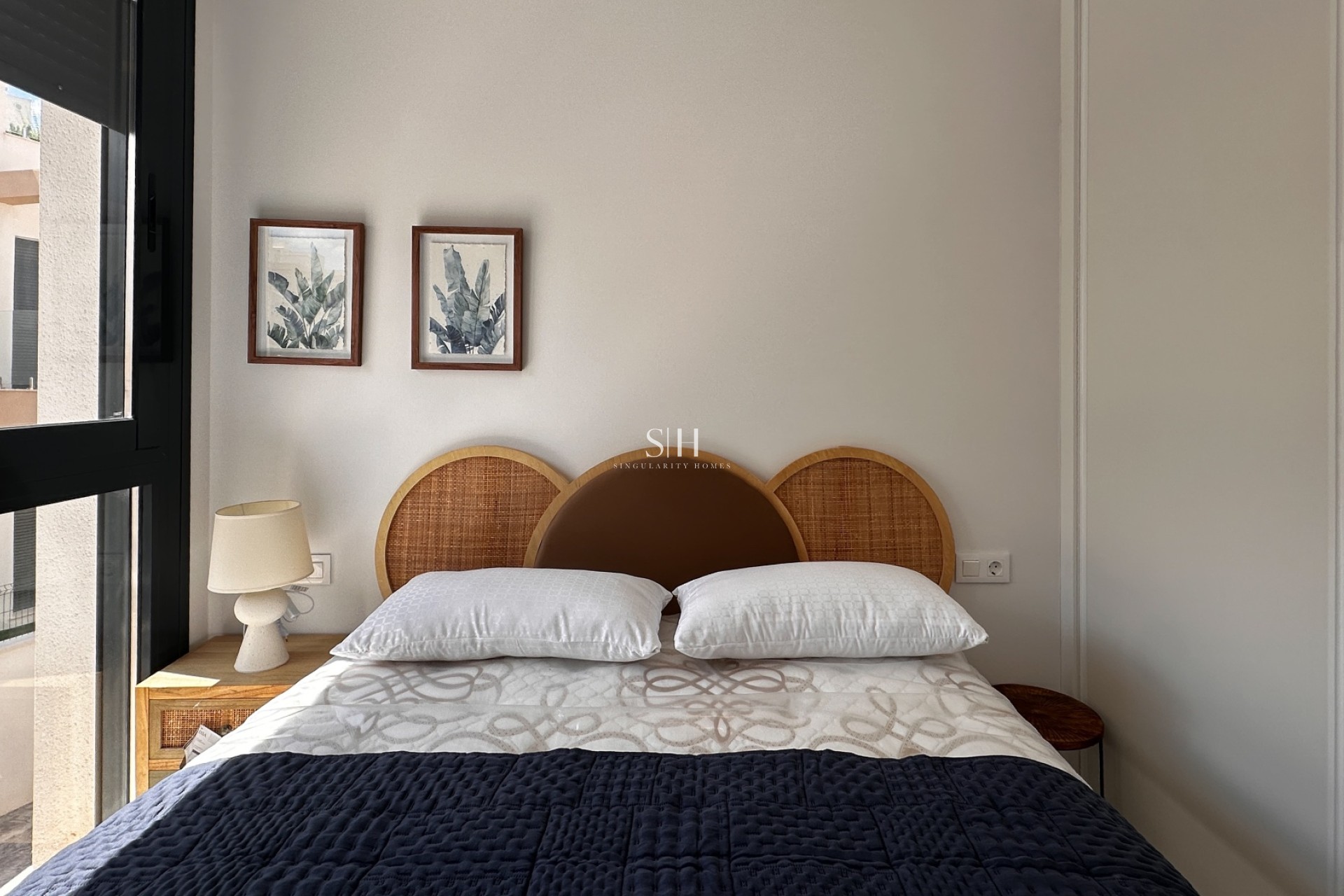 Odsprzedaż - Bungalow - Orihuela Costa - Costa Blanca