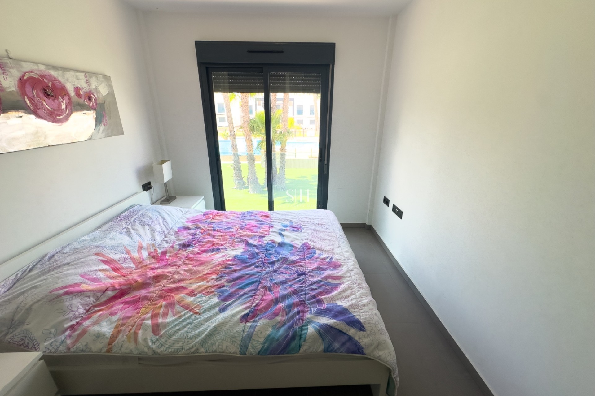 Odsprzedaż - Bungalow - Orihuela Costa - Costa Blanca