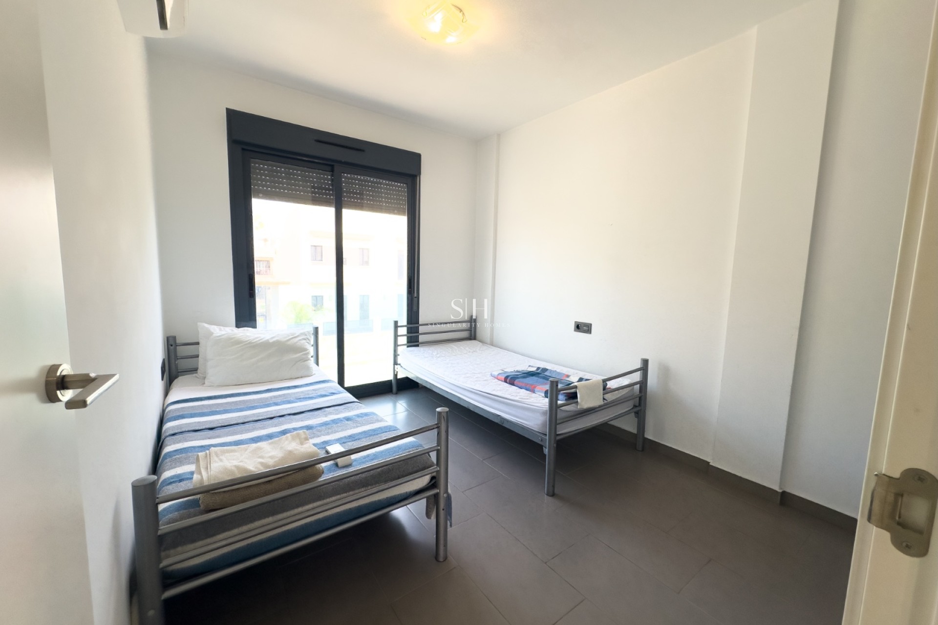 Odsprzedaż - Bungalow - Orihuela Costa - Costa Blanca