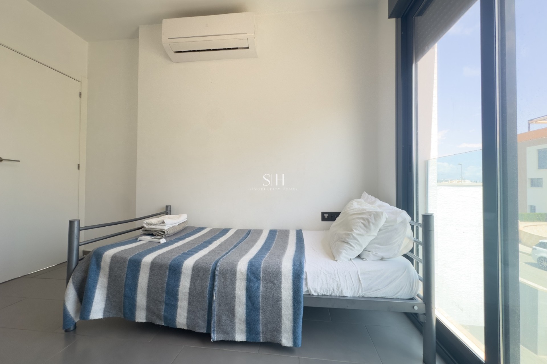 Odsprzedaż - Bungalow - Orihuela Costa - Costa Blanca