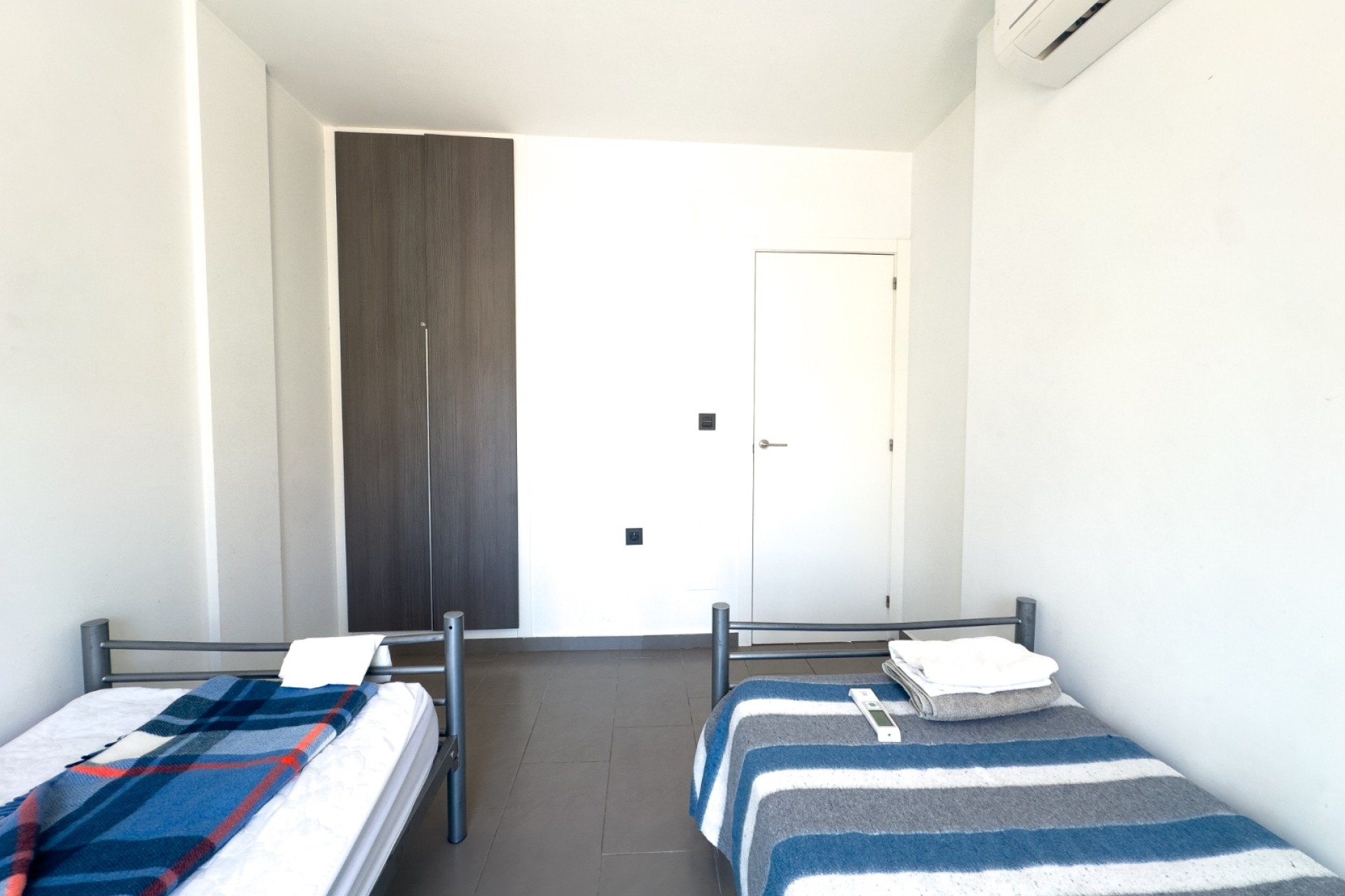 Odsprzedaż - Bungalow - Orihuela Costa - Costa Blanca