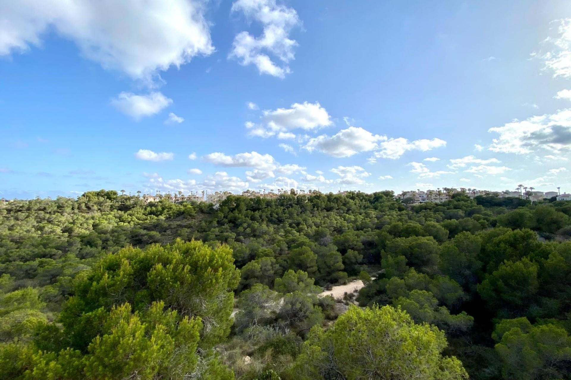 Odsprzedaż - Bungalow - Orihuela Costa - Las Ramblas