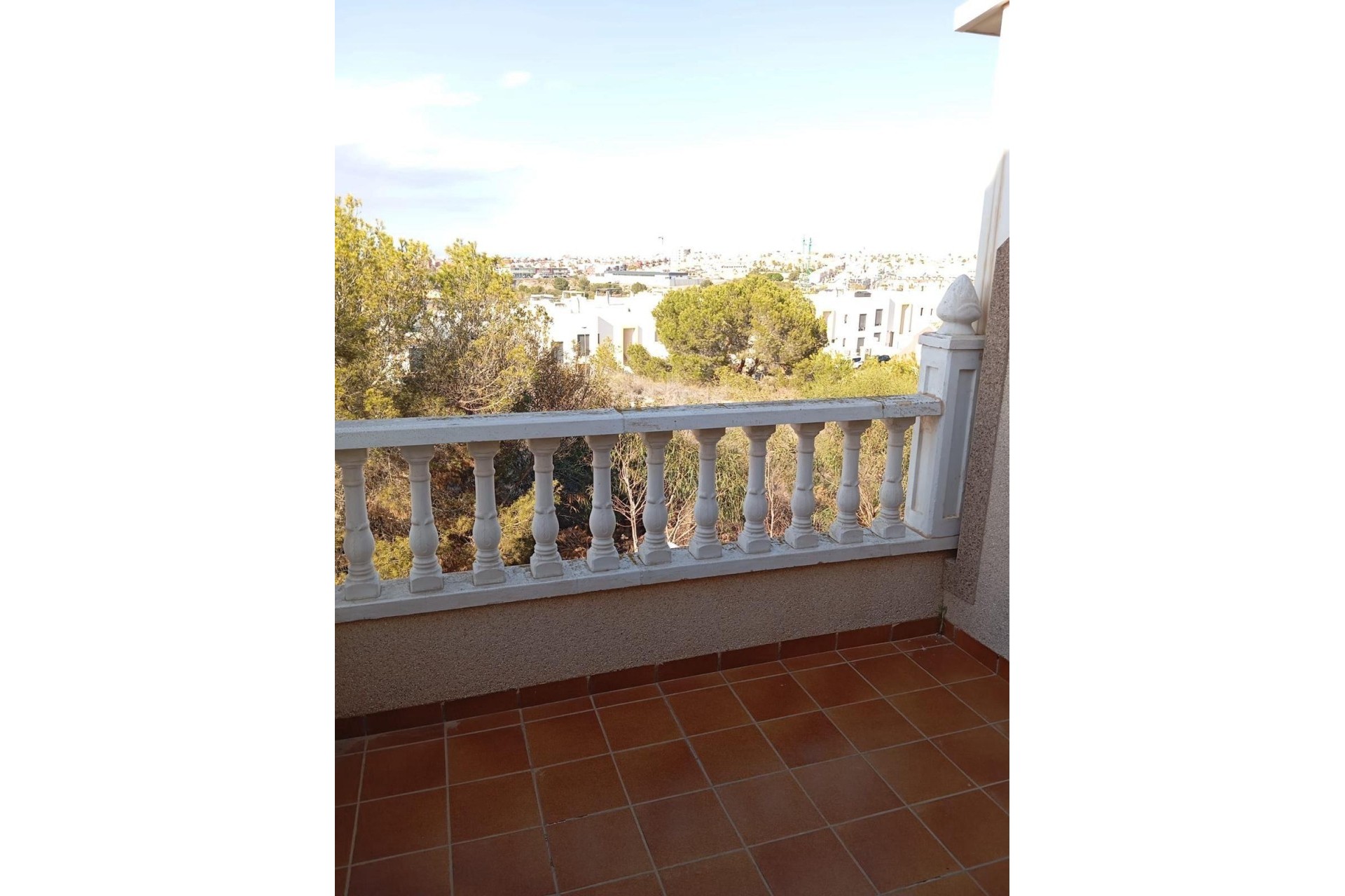 Odsprzedaż - Bungalow - Orihuela Costa - PAU 26