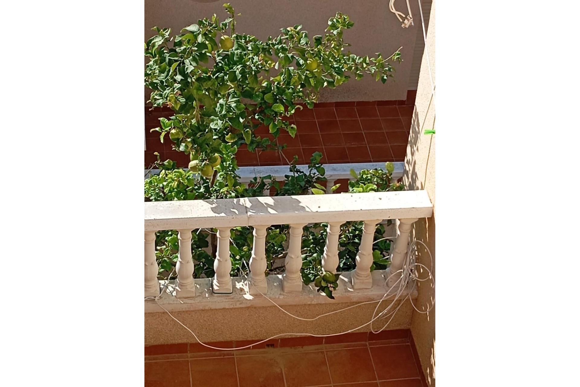 Odsprzedaż - Bungalow - Orihuela Costa - PAU 26