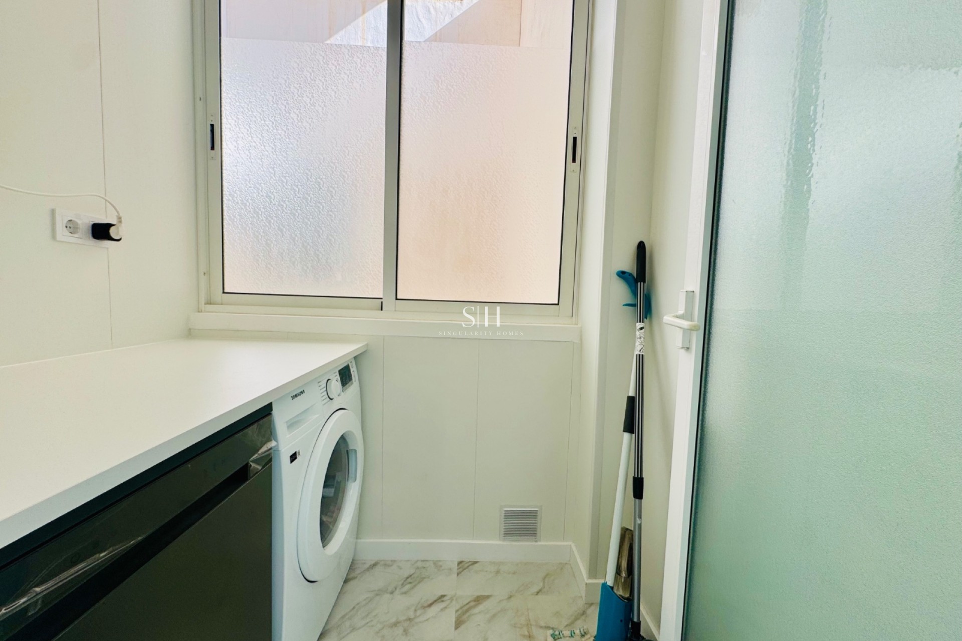 Odsprzedaż - Bungalow - Orihuela Costa - Playa Flamenca