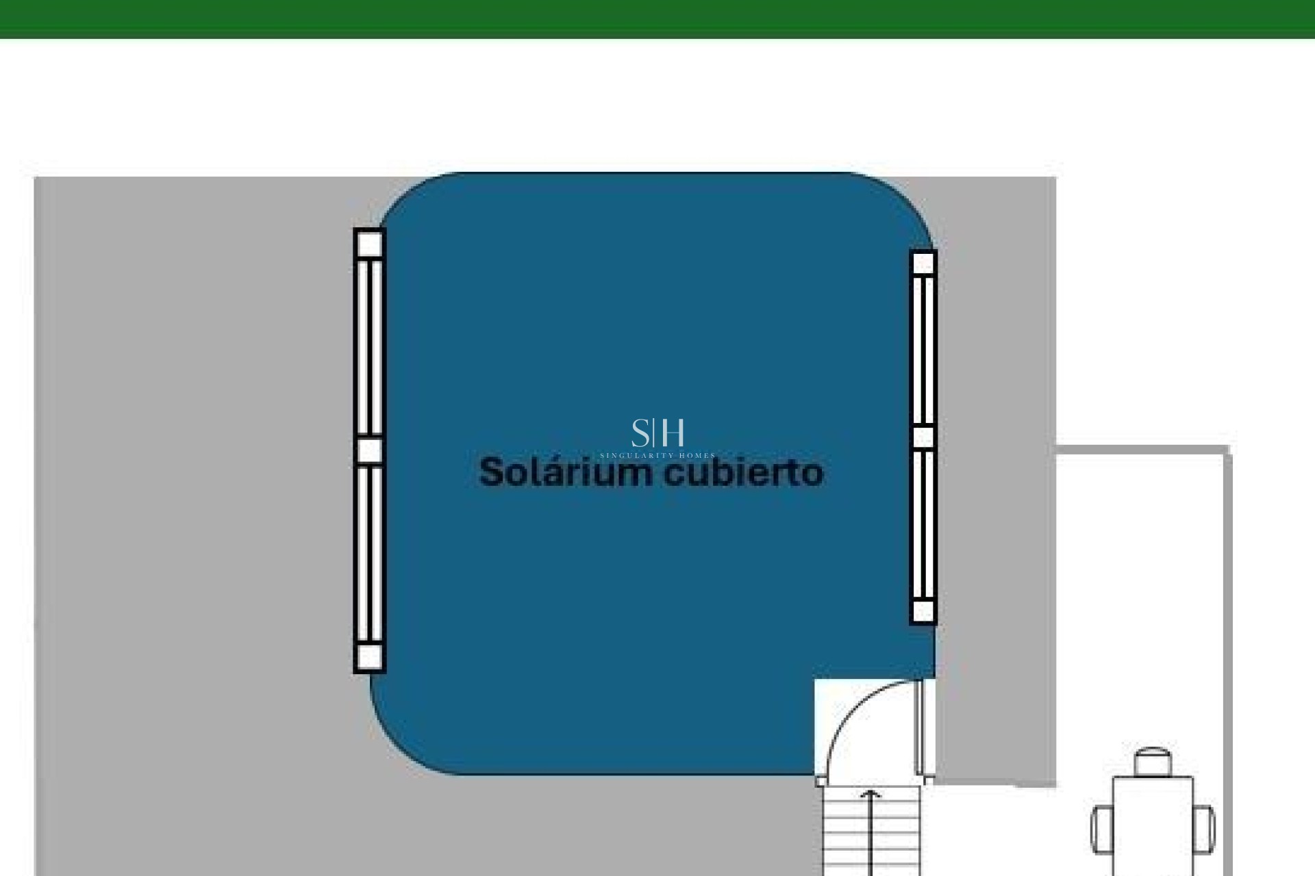 Odsprzedaż - Bungalow - Orihuela Costa - Punta Prima