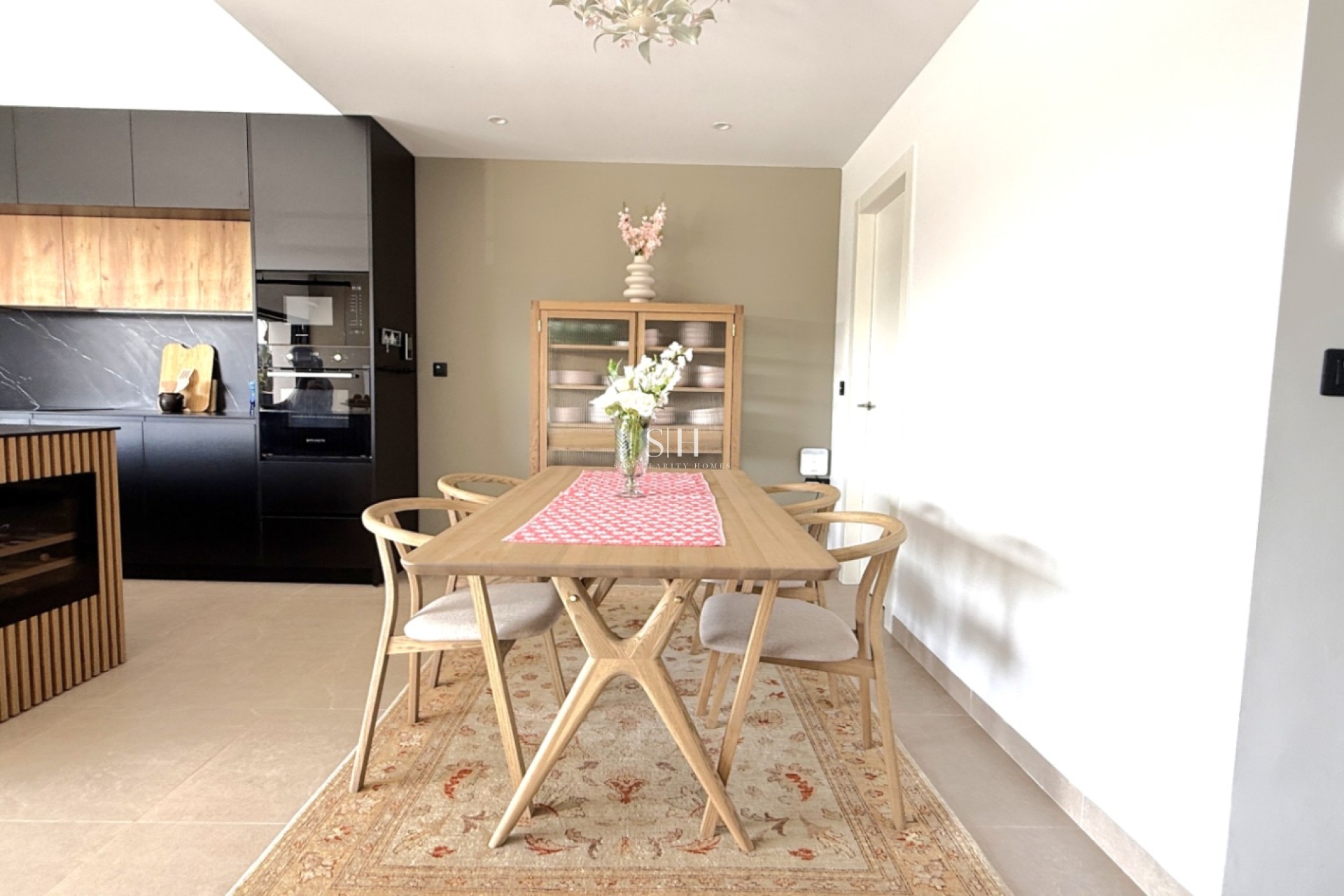 Odsprzedaż - Bungalow - Pilar de la Horadada - Costa Blanca