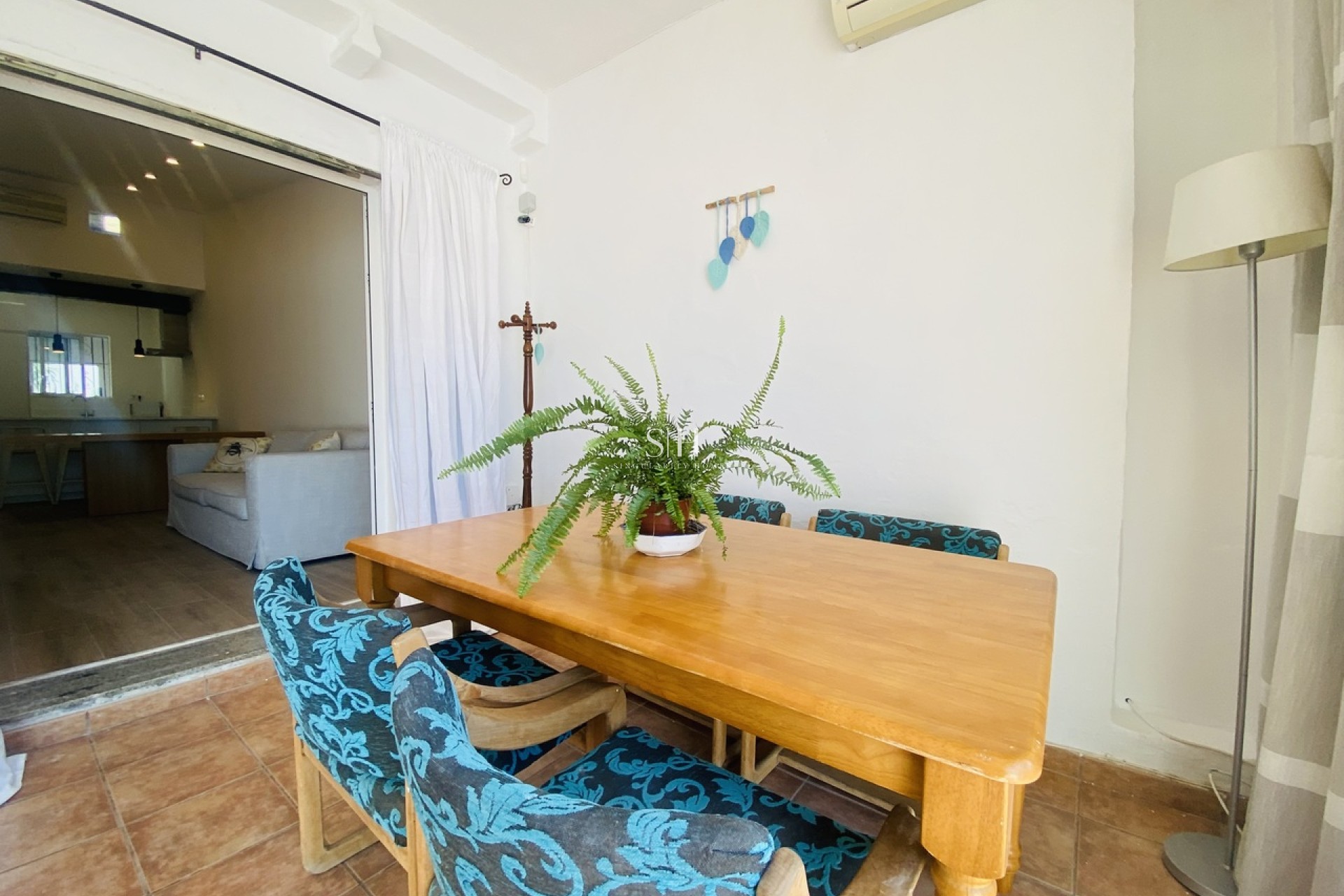 Odsprzedaż - Bungalow - Playa Flamenca - Costa Blanca