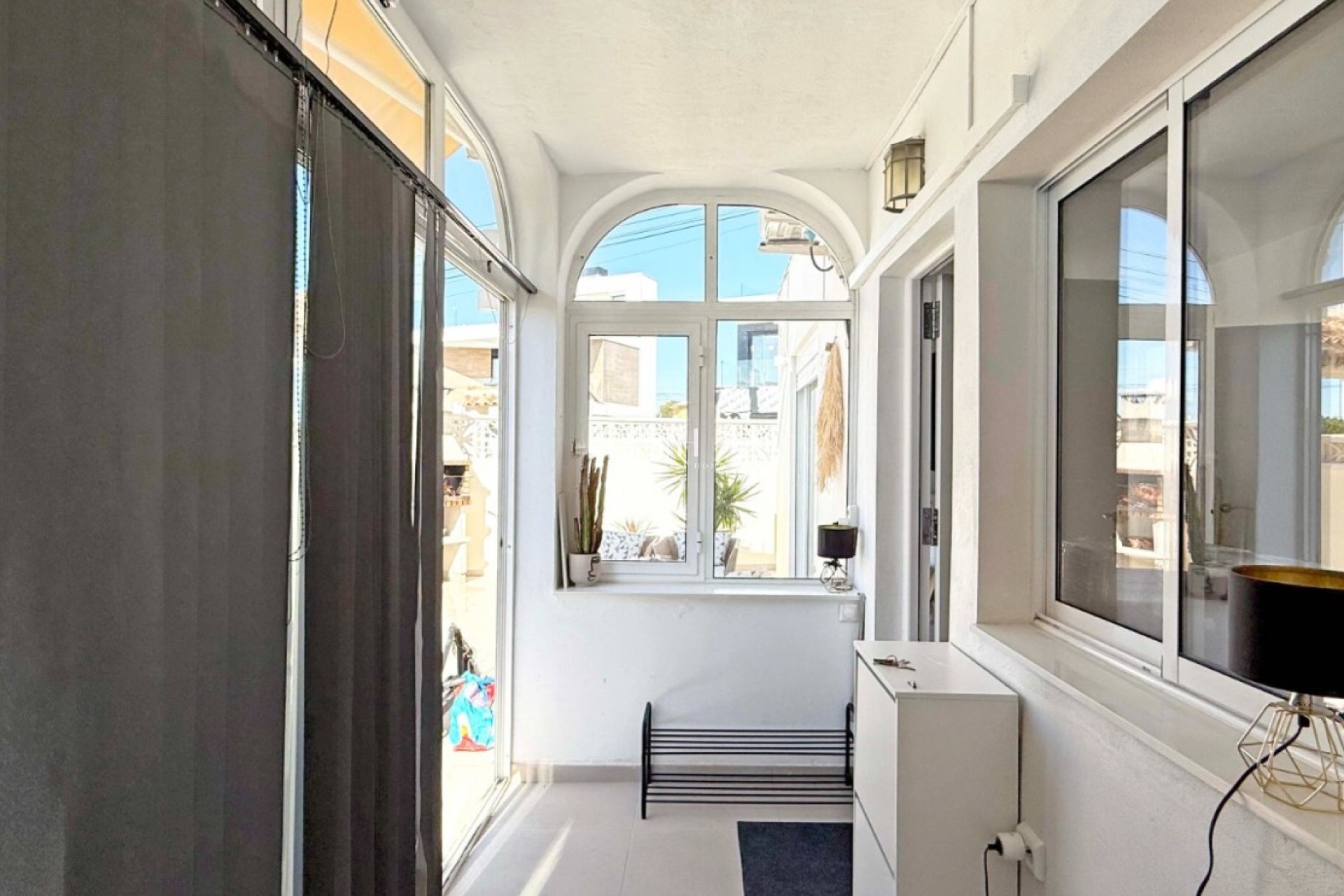 Odsprzedaż - Bungalow - Torrevieja - Costa Blanca