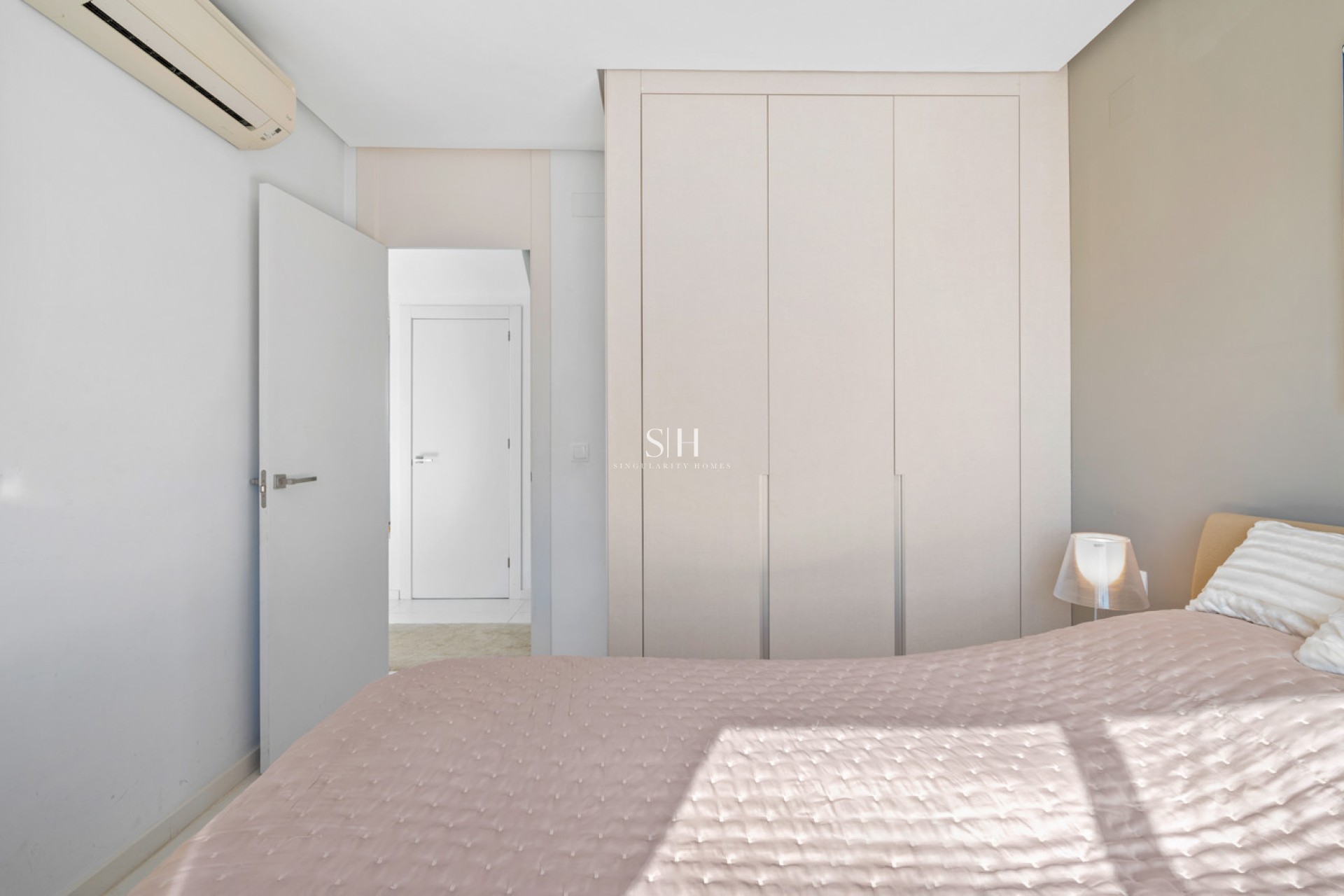 Odsprzedaż - Bungalow - Torrevieja - Costa Blanca