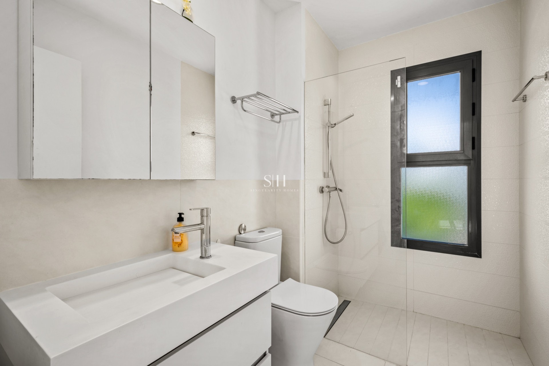 Odsprzedaż - Bungalow - Torrevieja - Costa Blanca