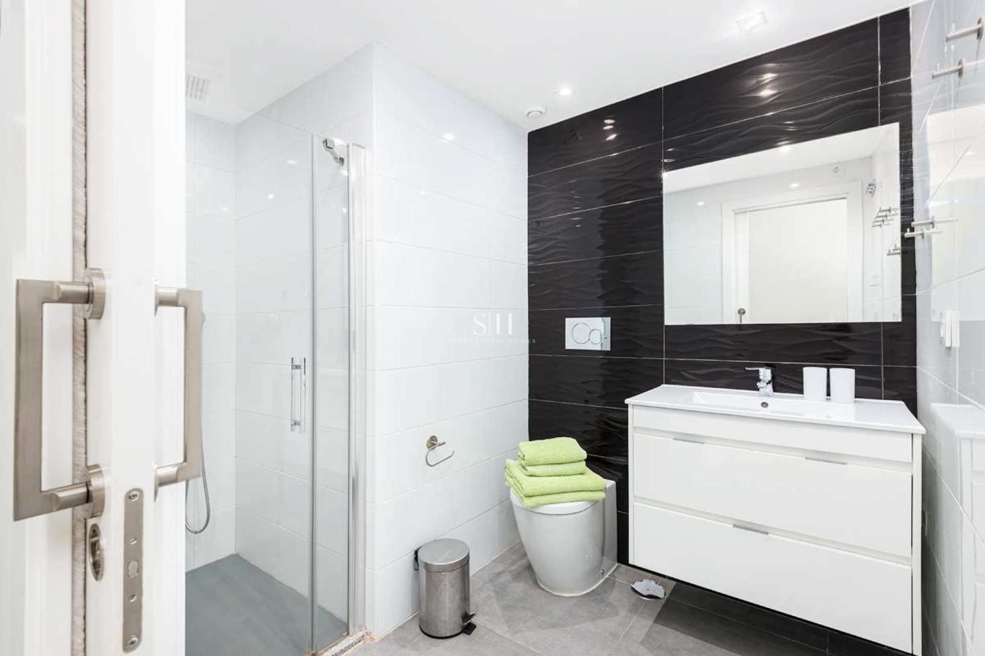 Odsprzedaż - Bungalow - Torrevieja - Costa Blanca