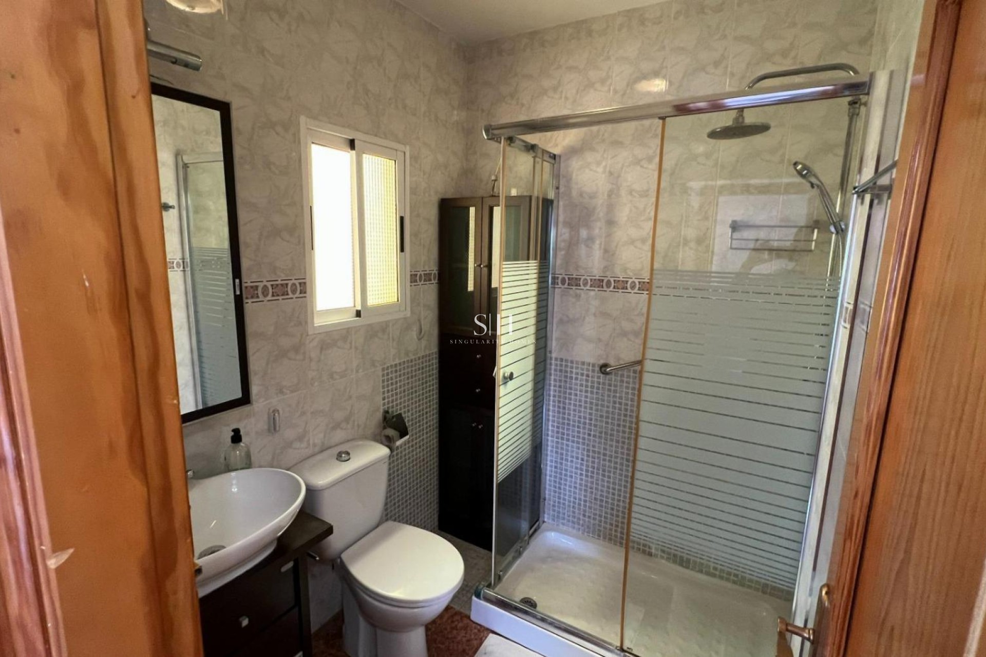 Odsprzedaż - Bungalow - Torrevieja - Costa Blanca