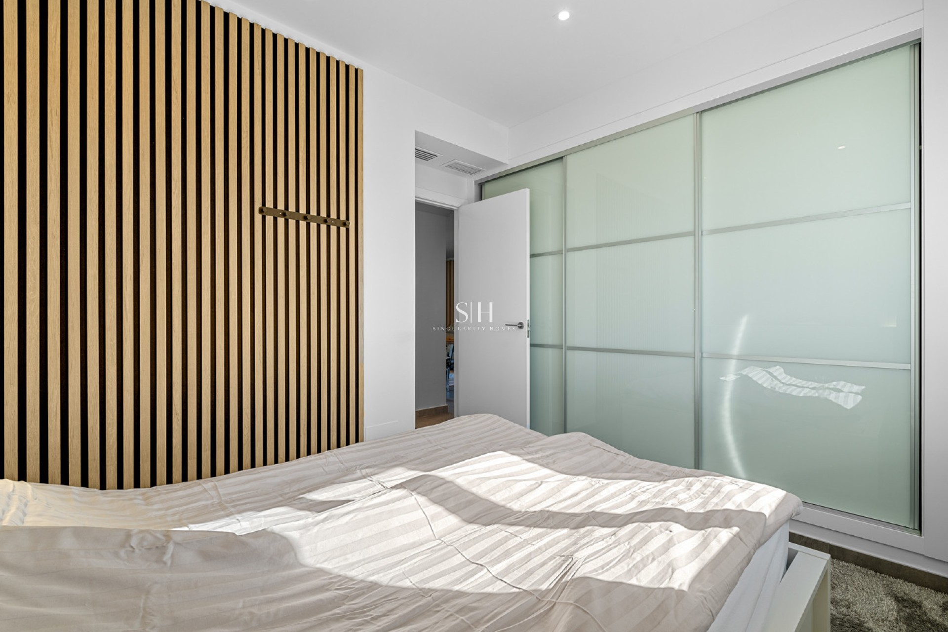 Odsprzedaż - Bungalow - Torrevieja - Costa Blanca