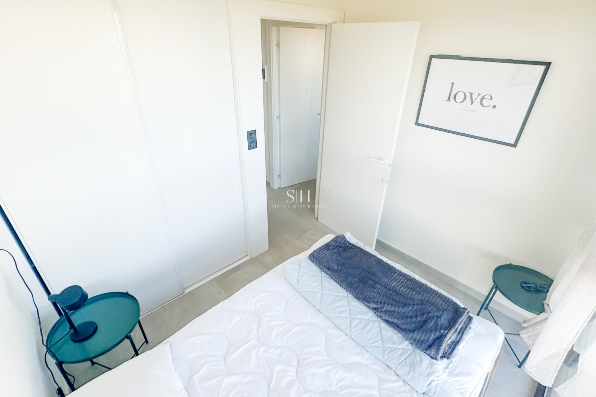 Odsprzedaż - Bungalow - Torrevieja - Costa Blanca